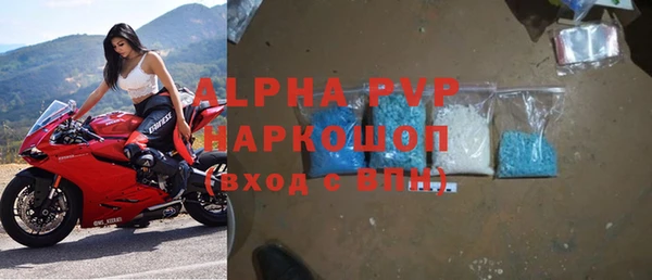 прущий лед Алзамай