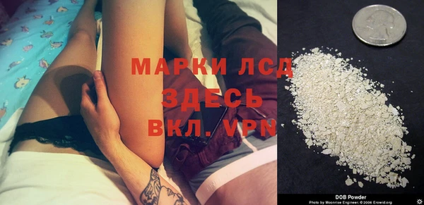 прущий лед Алзамай